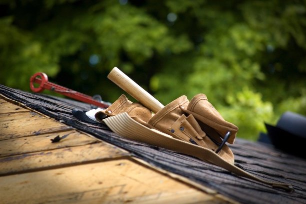 Roofers Near Dundee, MI Available Now